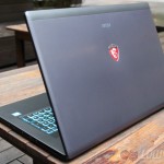 msi gs70 review 7