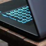 msi gs70 review 8