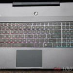 msi gs70 review 9