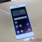 oppo f1 smartphone hands onIMG 3228