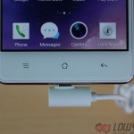 oppo f1 smartphone hands onIMG 32291