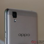 oppo f1 smartphone hands onIMG 3235