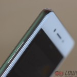 oppo f1 smartphone hands onIMG 3245