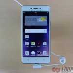 oppo f1 smartphone hands onIMG 32531