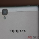 oppo f1 smartphone hands onIMG 32581