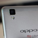 oppo f1 smartphone hands onIMG 32631