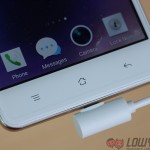 oppo f1 smartphone hands onIMG 3267