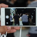 oppo f1 smartphone hands onIMG 3270