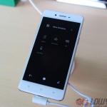 oppo f1 smartphone hands onIMG 3281