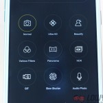 oppo f1 smartphone hands onIMG 3286