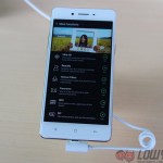 oppo f1 smartphone hands onIMG 3298