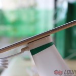 oppo f1 smartphone hands onIMG 3302