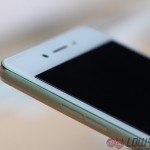 oppo f1 smartphone hands onIMG 3308