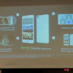 160218 HTC Desire 728 Malaysia 01