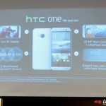 160218 HTC One ME Malaysia 01