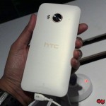 160218 HTC One ME Malaysia 08