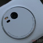 asus zenfone zoom review 11