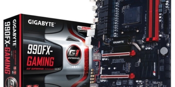 gigabyte 990fx