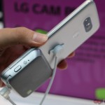 lg g5 hands on 15