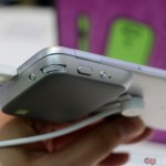 lg g5 hands on 16