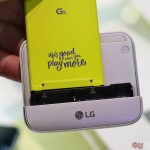 lg g5 hands on 23