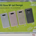 lg g5 hands on 26