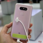 lg g5 hands on 3