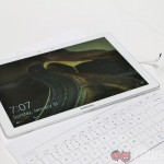 samsung galaxy tabpro s 10