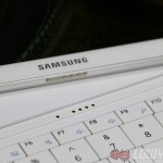 samsung galaxy tabpro s 11