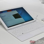 samsung galaxy tabpro s 14