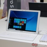 samsung galaxy tabpro s 4