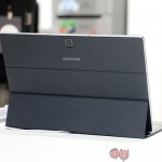 samsung galaxy tabpro s 6