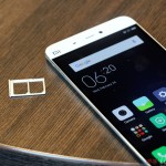 xiaomi mi 5 hands on1