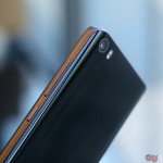 xiaomi mi 5 hands on11