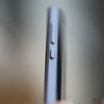 xiaomi mi 5 hands on12