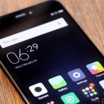 xiaomi mi 5 hands on13