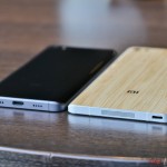 xiaomi mi 5 hands on14