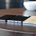 xiaomi mi 5 hands on16