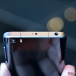 xiaomi mi 5 hands on17