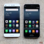 xiaomi mi 5 hands on18