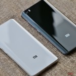 xiaomi mi 5 hands on19