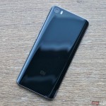 xiaomi mi 5 hands on2