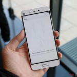 xiaomi mi 5 hands on23