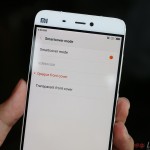 xiaomi mi 5 hands on24