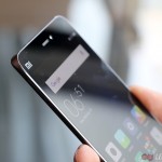 xiaomi mi 5 hands on25