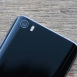 xiaomi mi 5 hands on3