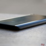 xiaomi mi 5 hands on4