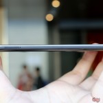 xiaomi mi 5 hands on5