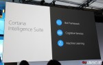 160330 New Cortana Intelligence Suite 02