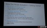 160330 Xbox Dev Mode 05